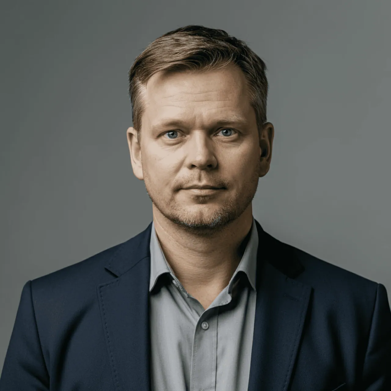 Client Image