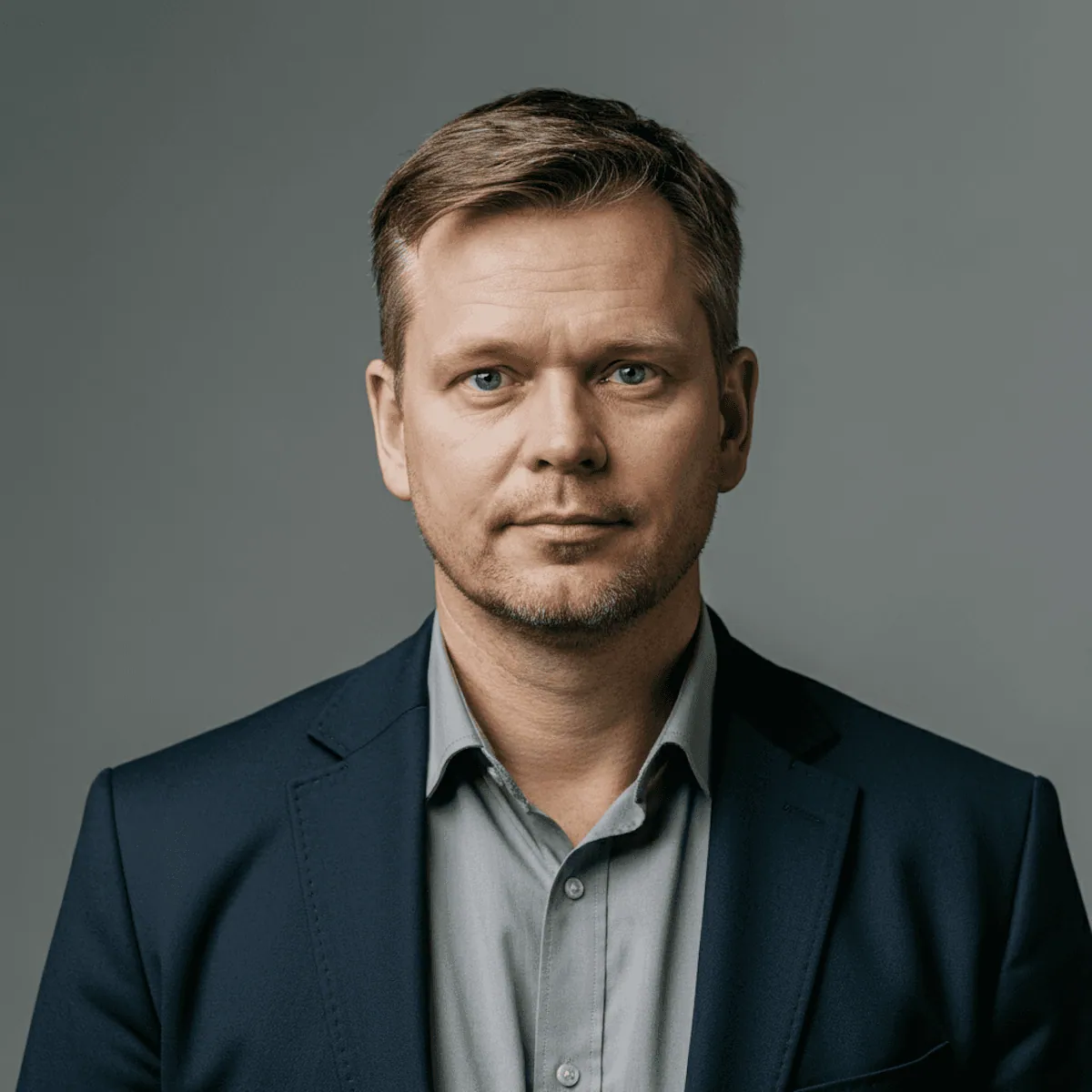 Client Image